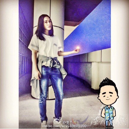 童予碩得的是什么病要做手術