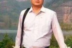 副局長遺體找到 陳嘉華副局長遇難遺體找到