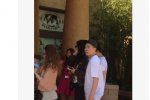 鄭爽出軌張翰 鄭爽和張翰誰先出軌