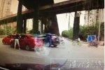 暴打女司機(jī)案 宣判結(jié)果出來了