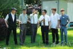 極限挑戰(zhàn)為什么沒有更新 第十期極限挑戰(zhàn)什么時候播