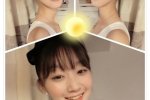 胡彥斌嫩模熱戀 傳胡彥斌曾與嫩模熱戀
