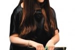 小沈陽不識妻子 妻子化妝后小沈陽不識妻子