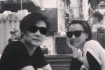 王珞丹分手 曝張嘉佳王珞丹已經分手