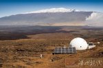 最長火星之旅 8月28日志愿者開始最長火星之旅