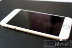 iPhone6s售價(jià)泄露