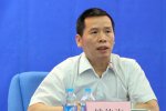 臺風(fēng)蘇迪羅登陸東南沿?？赡苄暂^大 預(yù)報蘇迪羅臺風(fēng)