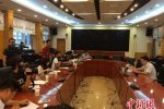 蘇迪羅致14死 登陸福建的臺風浙江卻“致14死”