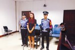 奔馳女拒交停車費 拒交1元停車費賠了15萬虧損15萬倍