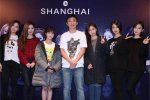 黃安炮轟王思聰 命不好抱怨嫉妒或妒忌沒(méi)用