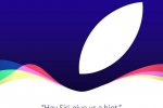 傳iPhone 6s國行版可能9月18日預(yù)售 iphone 6s預(yù)售價(jià)未知
