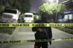 薩爾瓦多黑幫內部清洗 薩爾瓦多黑幫猖獗監獄殺人