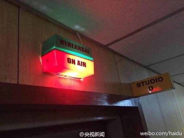 巴基斯坦看閱兵