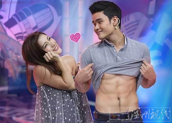 好聲音被劉偉男被淘汰