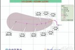 今年9月臺風 2015年9月有哪些臺風