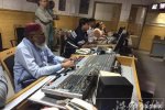巴基斯坦直播閱兵 9月3日巴基斯坦全程直播閱兵式
