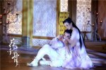花千骨大結局是什么 花千骨成妖神糖寶霓漫天死了