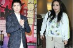 曝蕭敬騰騙財騙色 日本女粉絲告蕭敬騰騙財騙色