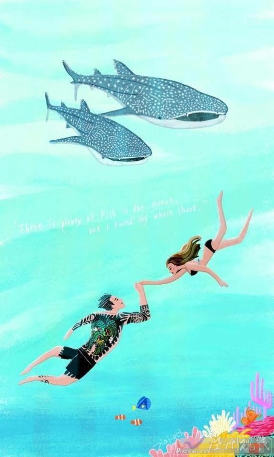 王陽明蔡詩蕓婚禮請?zhí)? /><br />
王陽明蔡詩蕓婚禮請?zhí)?/p>
<p>http://www.coweal.com/weather/taifeng/</p>　　本文“”來源：http://www.coweal.com/yule/redian/60762.html，轉(zhuǎn)載必須保留網(wǎng)址。
<p class=