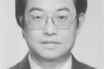 黑貓警長作者去世 9月8日黑貓警長之父諸志祥因病去