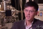 華裔專家被冤 華裔專家被美國認為是間諜