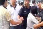 兄妹三人阻礙執(zhí)法 濟(jì)南兄妹三人因阻礙警方執(zhí)法被拘