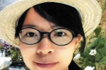 賣晚安賺3千元 廣州玖妹賣晚安賣出名