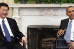 中美元首相繼到訪 中美元首或?qū)⑼瑫r到訪越南
