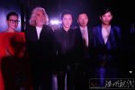 李云迪考慮真人秀 李云迪參加什么真人秀