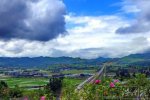 東北最美高鐵 9月20日長春琿春高鐵線路開通
