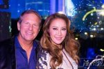 李玟凍卵生子 李玟表示可能凍卵生子