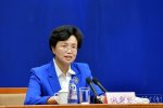 婦聯回應產假延長 2015年婦女產假延長至一年