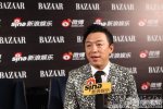 孫紅雷可憐張藝興 孫紅雷為什么要可憐張藝興