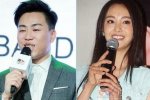 胡彥斌鄭爽分手 曝胡彥斌和鄭爽已經正式分手
