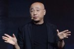 港囧破1.5億 徐崢預計港囧票房會在9億左右