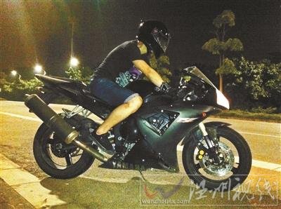 北京二環十三郎