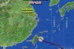 杜鵑對上海有什么影響 杜鵑會影響上海嗎