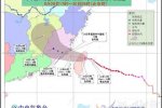 江西杜鵑消息 杜鵑對江西影響較大