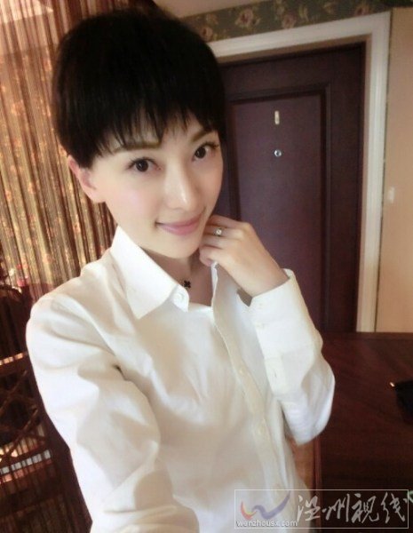 薛之謙和妻子高磊鑫離婚