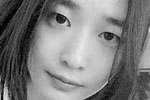 濟南23歲女孩乘黑車遇害案 濟南女大學生搭黑車遇害