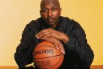 摩西馬龍去世 NBA傳奇球員英年早逝