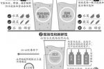 鮮榨果蔬汁不能加水 浙江省出臺鮮榨果蔬汁標(biāo)準(zhǔn)