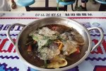高校現冰鎮麻辣燙 西南政法大學食堂創新菜“冰鎮麻