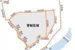 城市無車日將限行 杭州無車日限行區(qū)域時(shí)間 免費(fèi)停