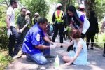 中國兩名女游客泰國遭性侵