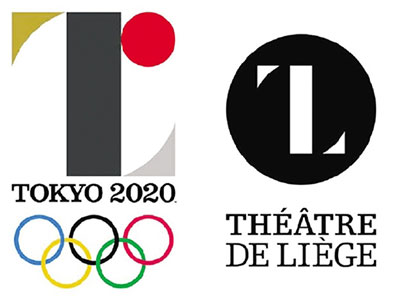 會(huì)徽涉嫌抄襲棄用