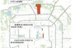 城市無車日將限行 9月22日北京限行范圍和時(shí)間