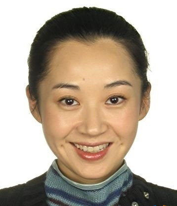 明星素顏?zhàn)C件照