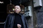 馮小剛獲影帝提名 馮小剛憑借老炮兒獲影帝提名
