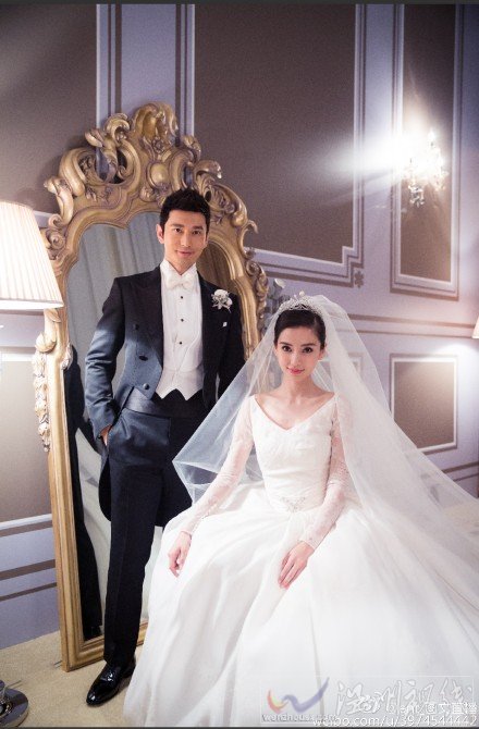 林志玲婚禮現場搶到捧花